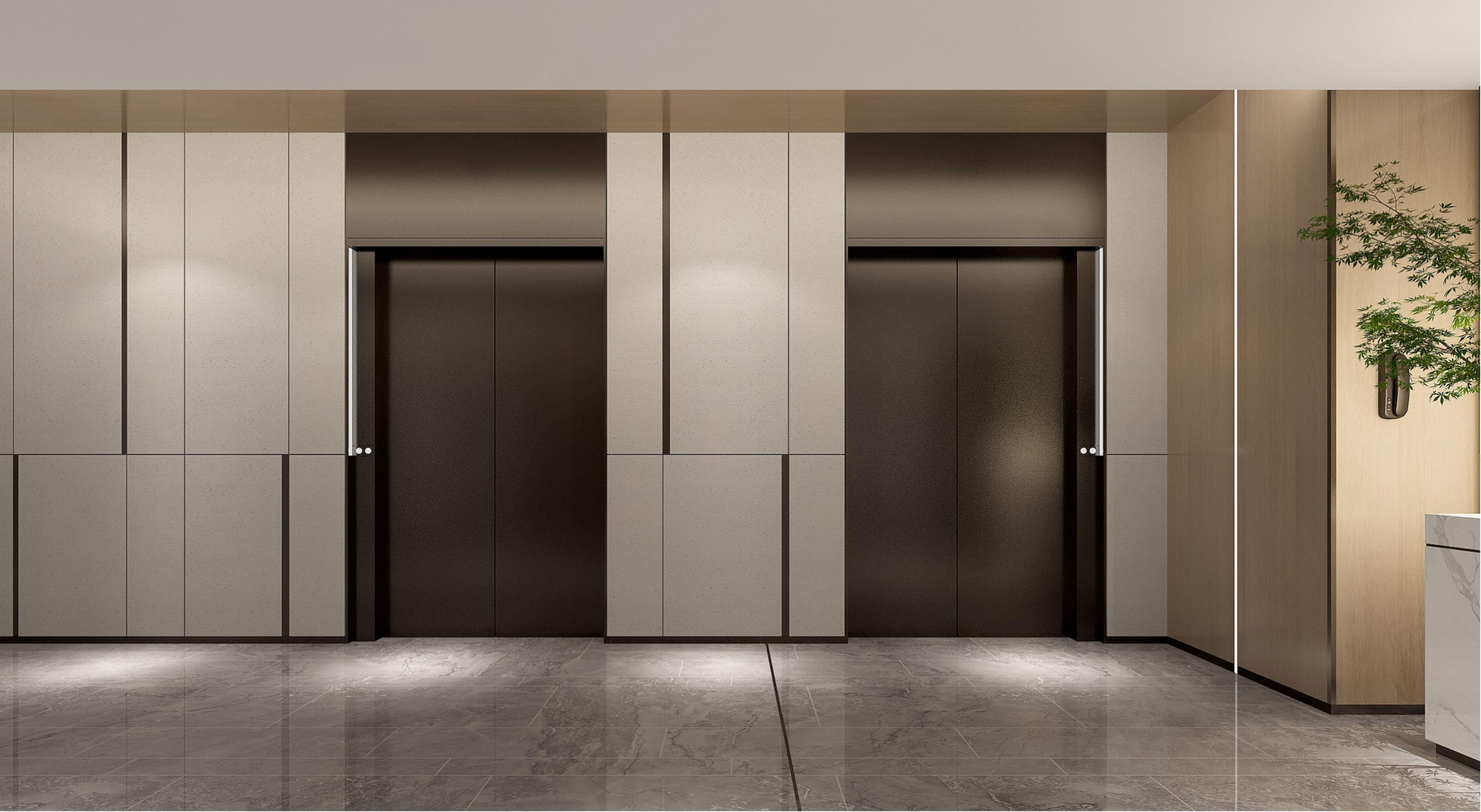 Holiday Inn Express Beijing Yizhuang Center By Ihg Exterior foto