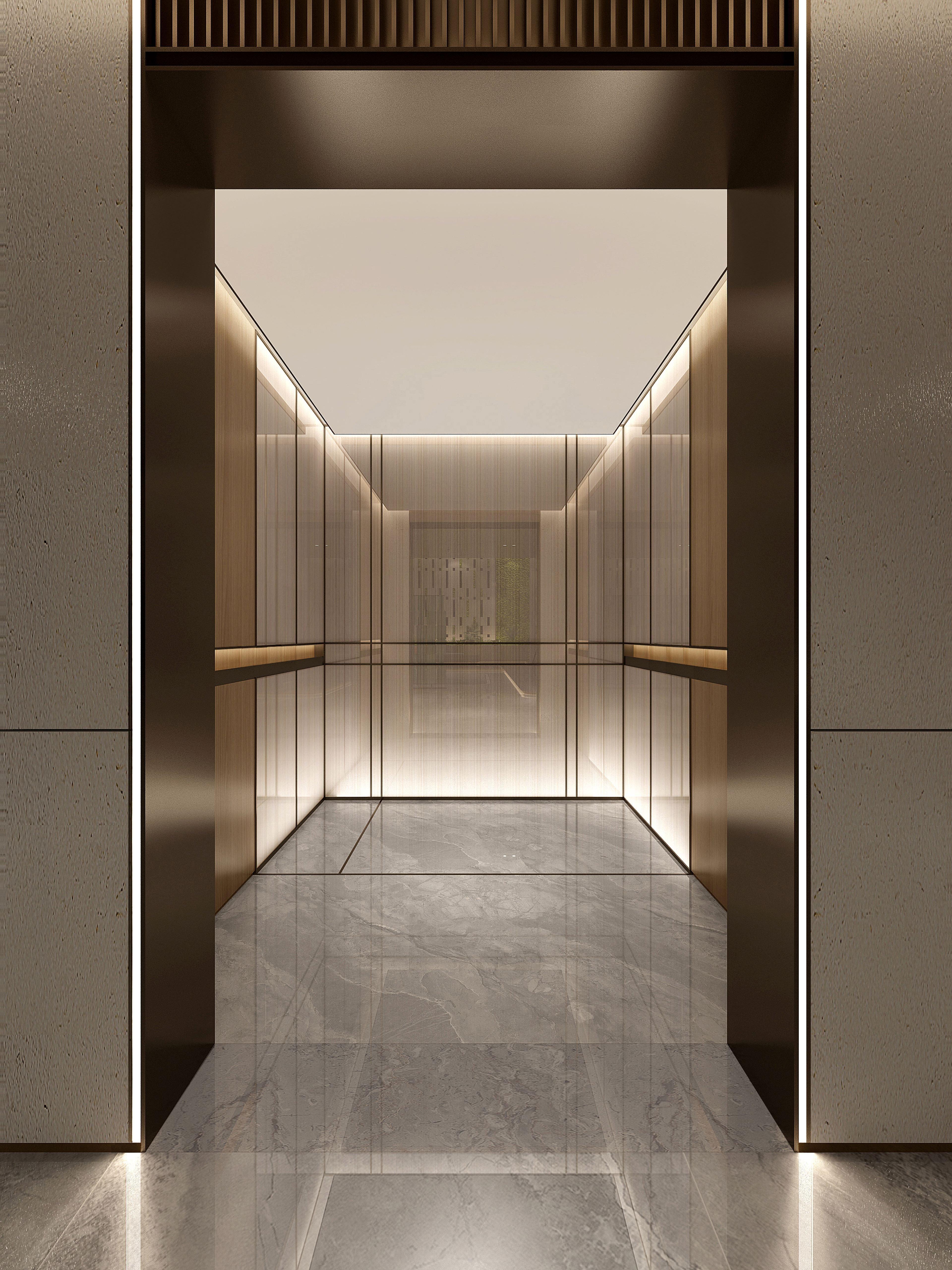 Holiday Inn Express Beijing Yizhuang Center By Ihg Exterior foto